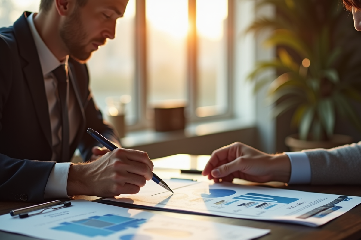 investissement immobilier