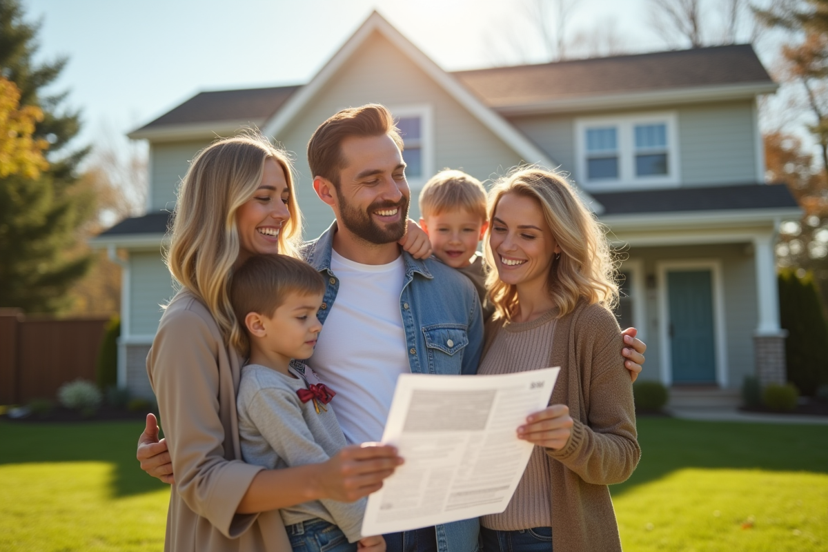 immobilier fiscal