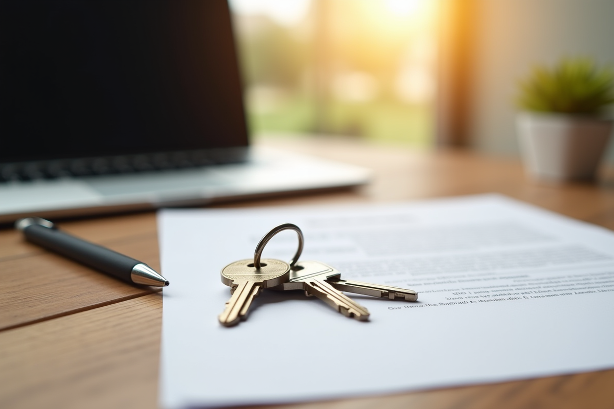 immobilier formation