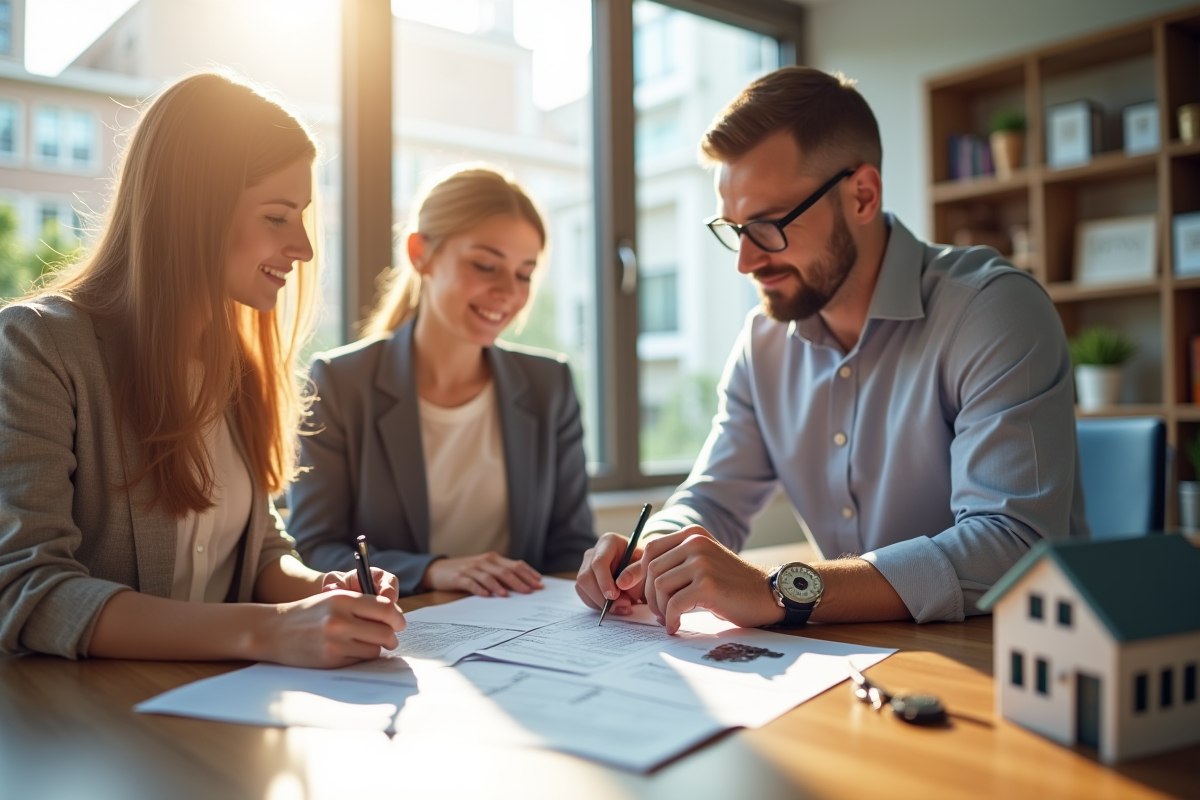 construction assurance