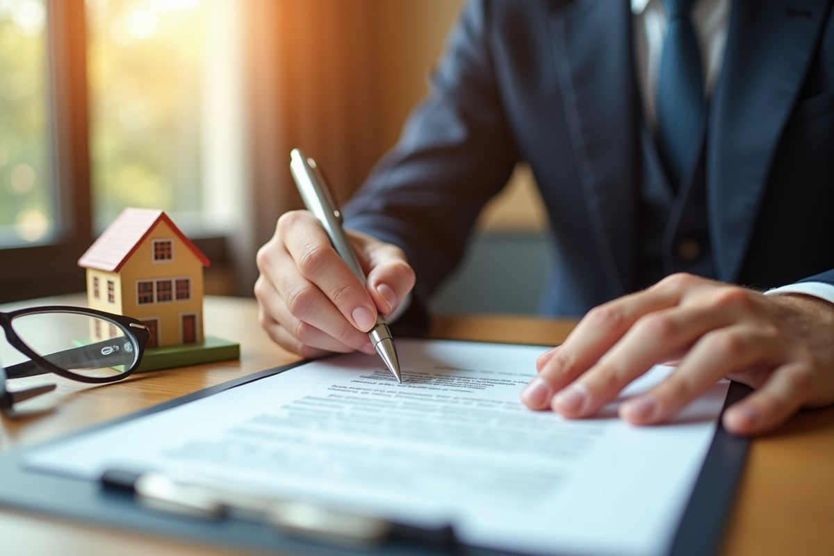 investissement immobilier