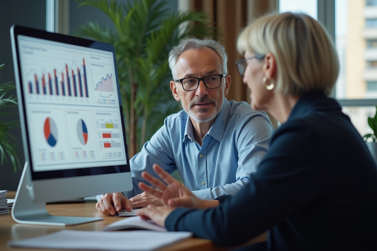 investissement immobilier