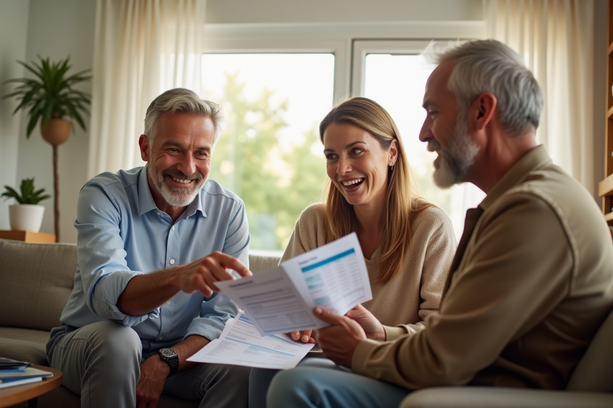 immobilier fiscal