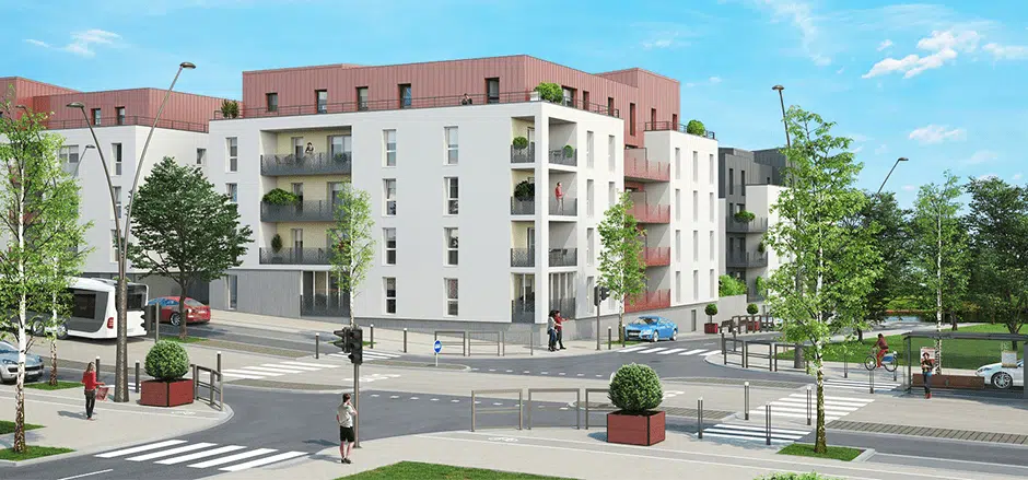 immobilier metz