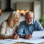 nue propriété investissement