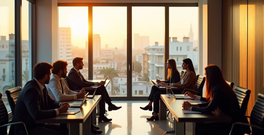 avantages immobilier maroc