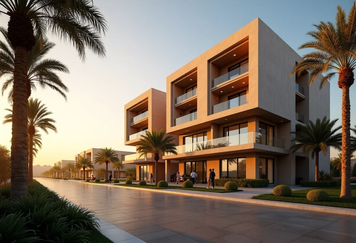 investissement immobilier maroc