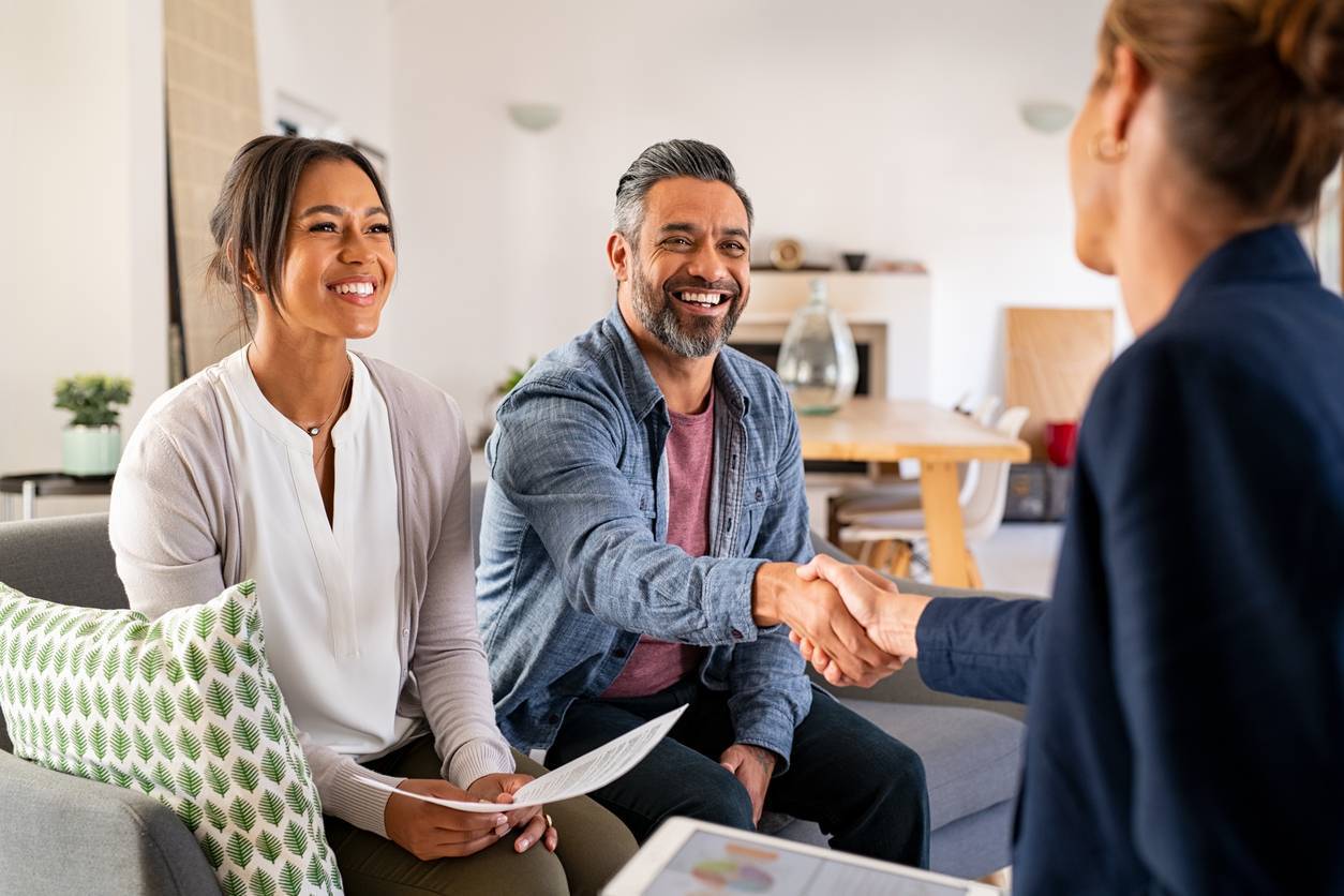 Propriété investissement locatif