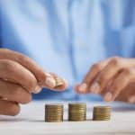 Où investir en loi Pinel Plus en 2023 ?