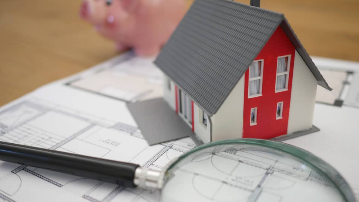 Bureau d’étude Bordeaux : comprendre son rôle dans vos projets immobiliers