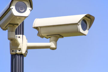 Les systèmes d'alarme : pour une sécurité accrue de votre domicile
