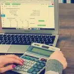 L'expertise comptable pour optimiser la fiscalité de vos biens locatifs meublés