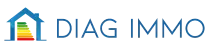 logo diag immo