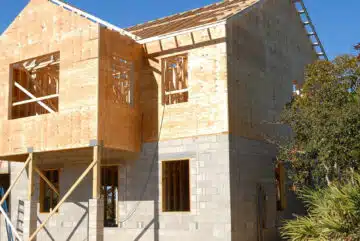 Maison neuve à Ancenis : découvrez les atouts de cette ville !