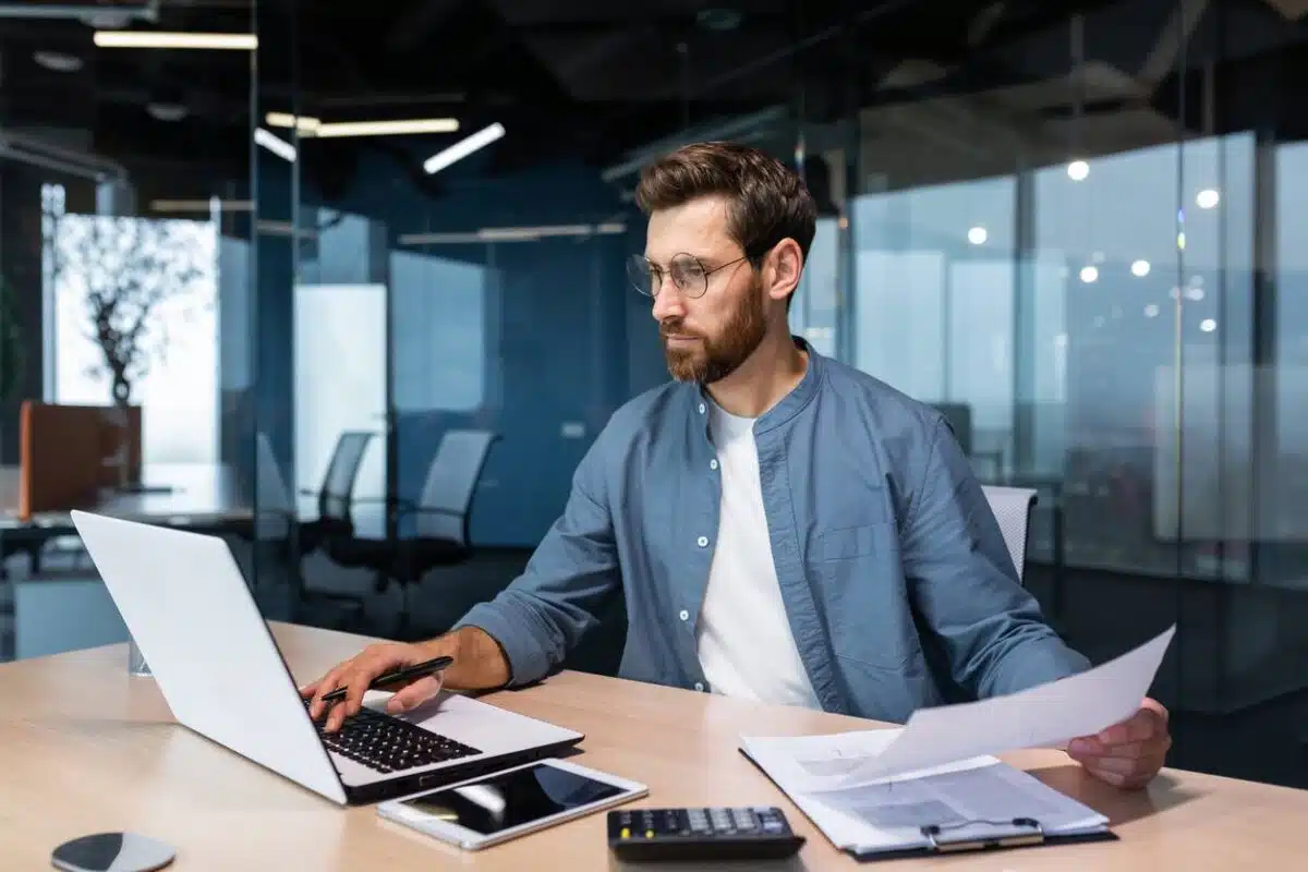 Expert-comptable pour gérer LMNP