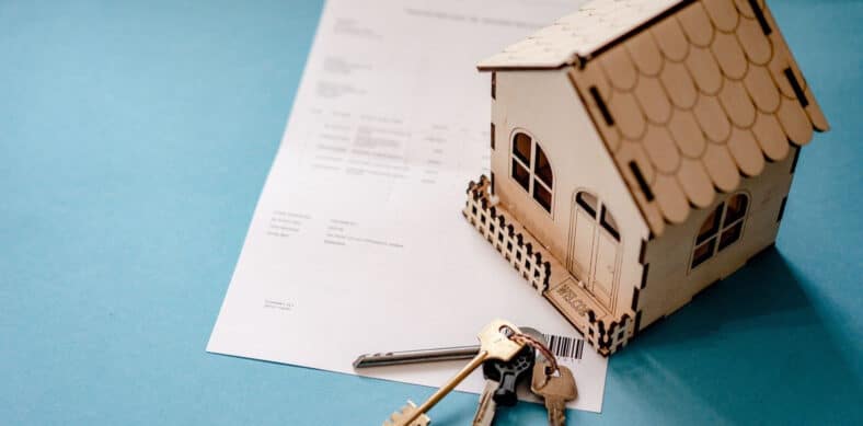 Estimation immobilière à Croix : le guide complet pour vendre votre bien...