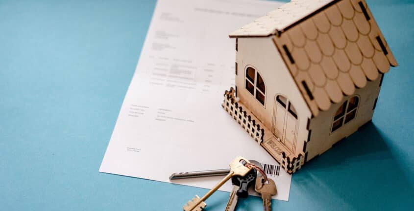 Estimation immobilière à Croix : le guide complet pour vendre votre bien...