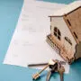 Estimation immobilière à Croix : le guide complet pour vendre votre bien...