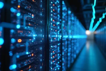 crypto monnaies blockchain