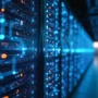 crypto monnaies blockchain