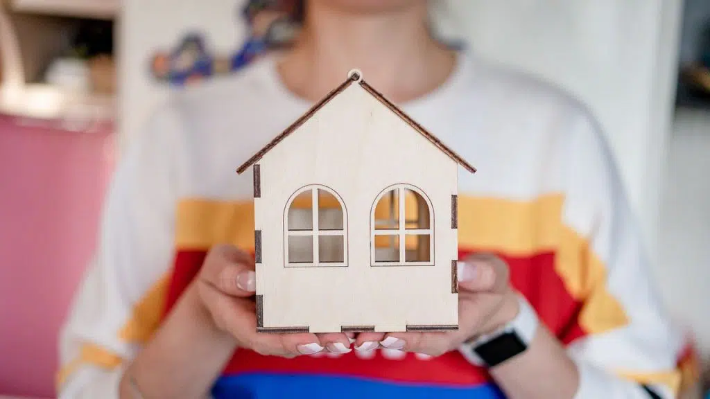 Pourquoi acheter avec un promoteur immobilier ?