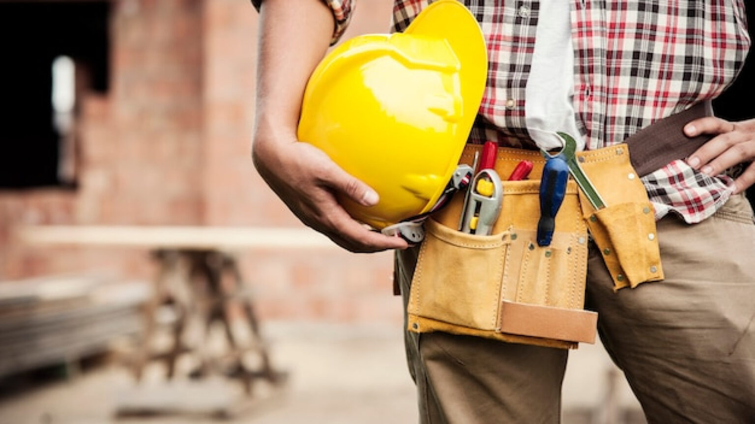 Pourquoi choisir un constructeur local pour votre maison ?