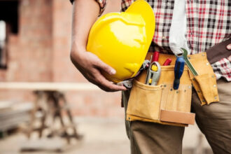 Pourquoi choisir un constructeur local pour votre maison ?