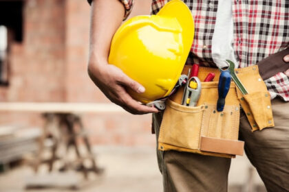 Pourquoi choisir un constructeur local pour votre maison ?