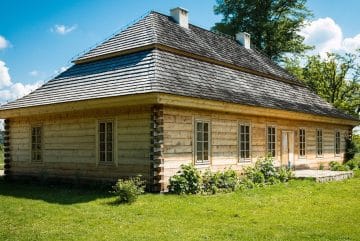 Pourquoi construire une maison en bois modulaire en Bretagne ou dans le sud-ouest ?