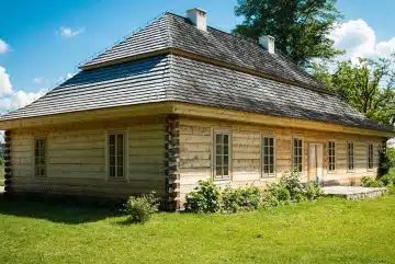 Pourquoi construire une maison en bois modulaire en Bretagne ou dans le sud-ouest ?