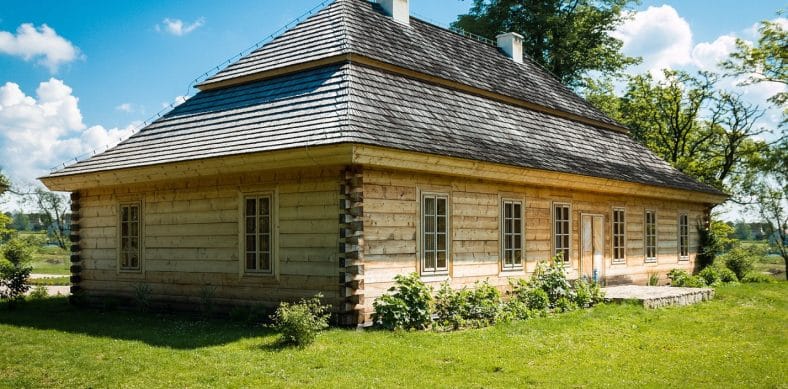 Pourquoi construire une maison en bois modulaire en Bretagne ou dans le sud-ouest ?