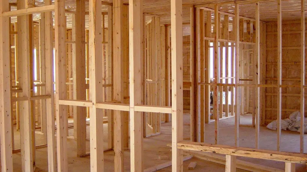 Pourquoi faire construire sa maison individuelle ?