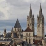Pourquoi investir dans l’immobilier à Caen ?