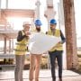 Comment choisir son constructeur de maison ?