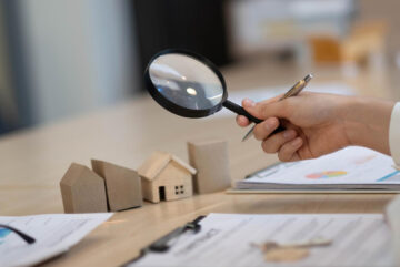 Quels sont les avantages d’un audit immobilier approfondi pour les maîtres d’ouvrage ?