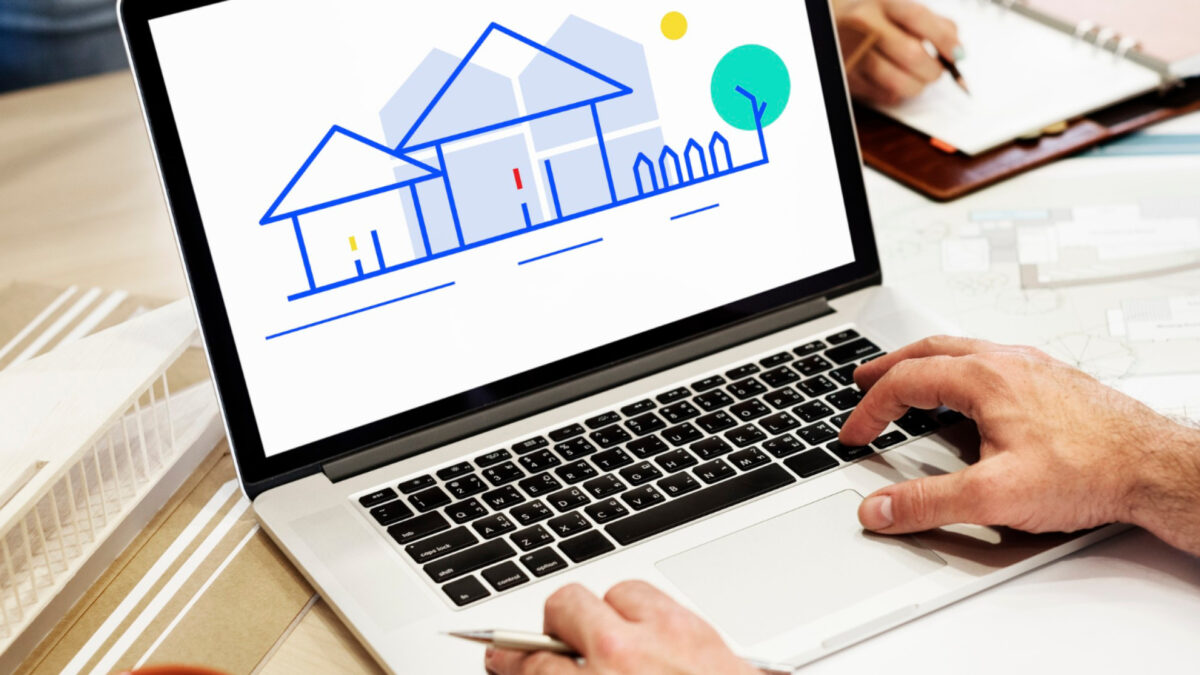 Quels sont les avantages d'un logiciel de gestion locative ?