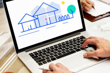 Quels sont les avantages d'un logiciel de gestion locative ?
