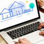 Quels sont les avantages d'un logiciel de gestion locative ?