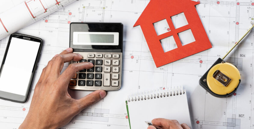 Rachat de crédit immobilier : une solution pour réduire vos mensualités !