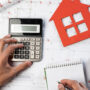 Rachat de crédit immobilier : une solution pour réduire vos mensualités !