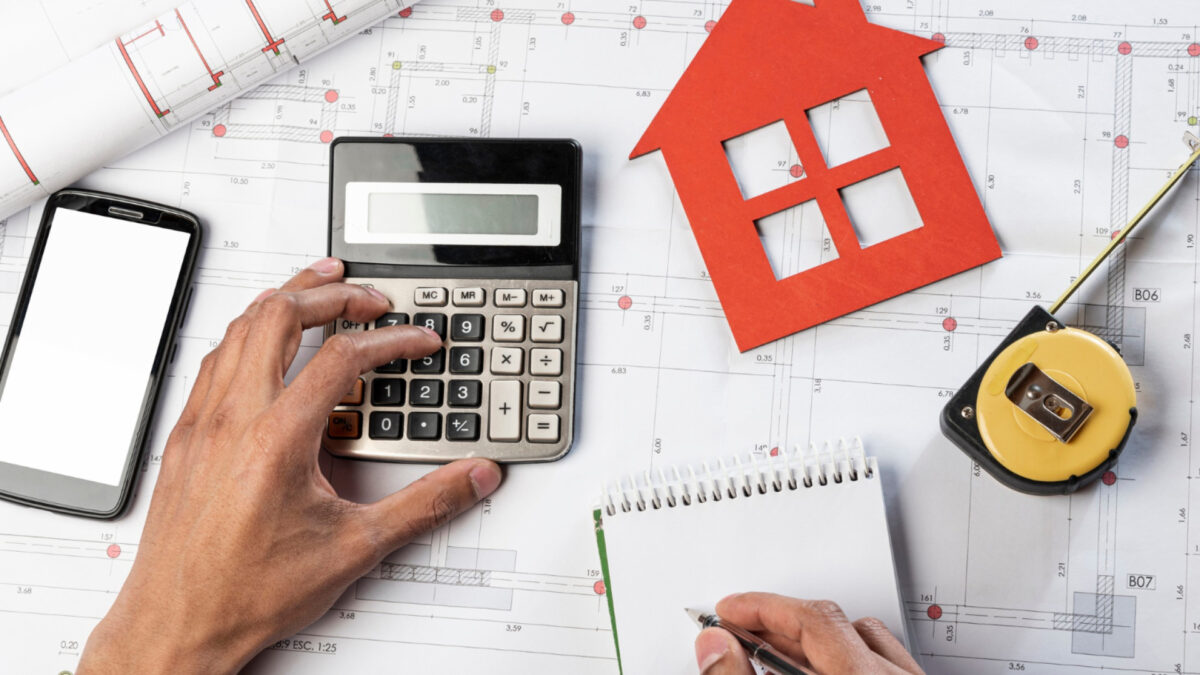 Rachat de crédit immobilier : une solution pour réduire vos mensualités !