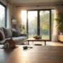 projet immobilier réussi