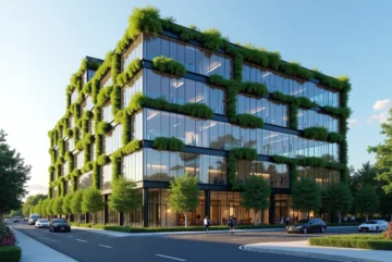 nouveaux standards immobilier