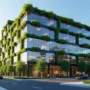 nouveaux standards immobilier