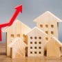 emprunt immobilier