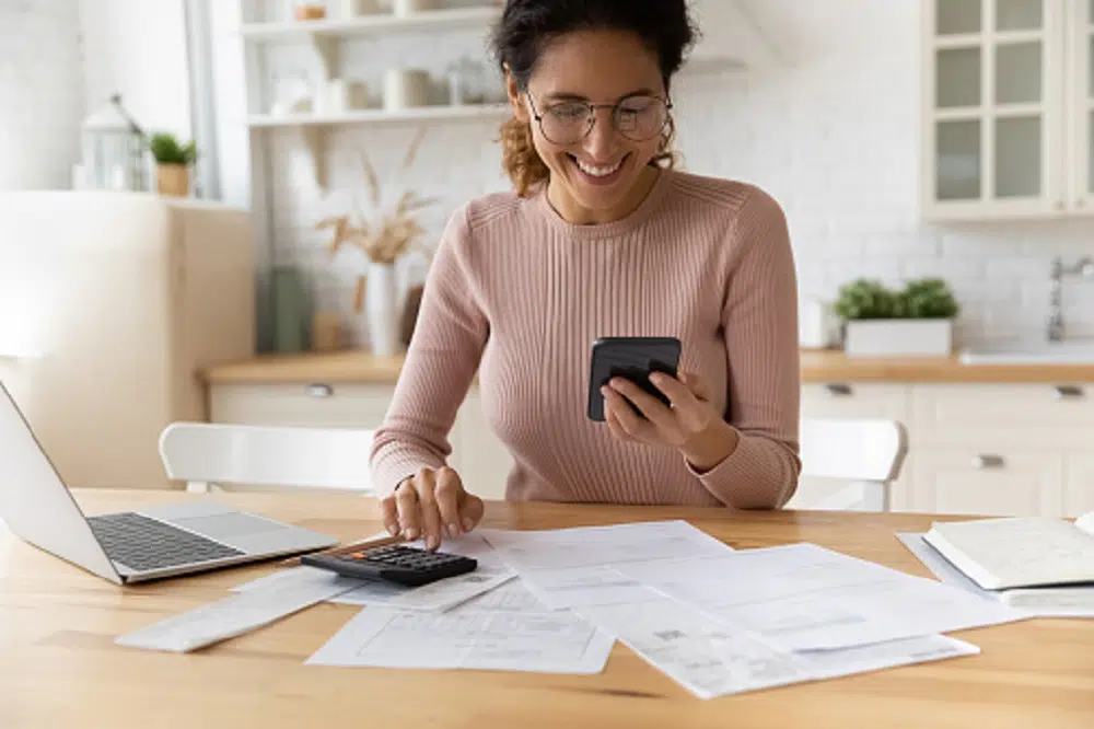 trouver une assurance habitation après résiliation